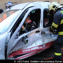 30.11. 2013, 14 -16 hodin - Derniéra výstavy 160 let pro Pražany