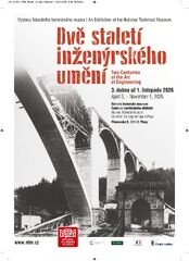 Dvě staletí inženýrského umění 