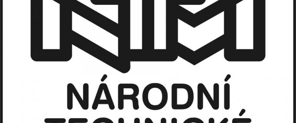 18.02. 2020 - Z provozně-technických důvodů bude muzeum uzavřeno od 17:00